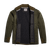 {"colorName":"Deep Lichen","colorCode":"DLI","number":"02","isModel":false}