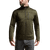 {"colorName":"Deep Lichen","colorCode":"DLI","number":"03","isModel":false}
