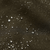 {"colorName":"Deep Lichen","colorCode":"DLI","number":"09","isModel":false}