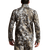 {"colorName":"Optifade Elevated II","colorCode":"EV","number":"05","isModel":false}