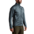 {"colorName":"Storm","colorCode":"SM","number":"04","isModel":false}