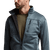 {"colorName":"Storm","colorCode":"SM","number":"06","isModel":false}
