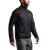 {"colorName":"Sitka Black","colorCode":"BK","number":"04","isModel":false}