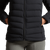 {"colorName":"Sitka Black","colorCode":"BK","number":"09","isModel":false}
