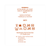 {"colorName":"Laurel","colorCode":"LAU","number":"10","isModel":false}