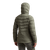 {"colorName":"Laurel","colorCode":"LAU","number":"06","isModel":false}