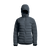 {"colorName":"Storm","colorCode":"SM","number":"1","isModel":false}
