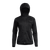 {"colorName":"Sitka Black","colorCode":"BK","number":"1","isModel":false}