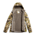 {"colorName":"Optifade Subalpine","colorCode":"SA","number":"02","isModel":false}