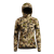 {"colorName":"Optifade Subalpine","colorCode":"SA","number":"1","isModel":false}