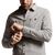 {"colorName":"Woodsmoke Heather","colorCode":"WSH","number":"09","isModel":false}