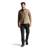 {"colorName":"Coyote Heather","colorCode":"CYH","number":"05","isModel":false}