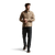 {"colorName":"Coyote Heather","colorCode":"CYH","number":"06","isModel":false}