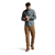 {"colorName":"Thunder","colorCode":"TH","number":"05","isModel":false}
