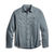 {"colorName":"Thunder","colorCode":"TH","number":"1","isModel":false}