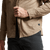 {"colorName":"Coyote Heather","colorCode":"CYH","number":"09","isModel":false}