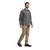 {"colorName":"Obsidian Spring Plaid","colorCode":"OBSP","number":"04","isModel":false}