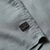 {"colorName":"Thunder","colorCode":"TH","number":"14","isModel":false}