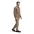 {"colorName":"Coyote Spring Plaid","colorCode":"COSP","number":"04","isModel":false}