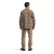 {"colorName":"Coyote Spring Plaid","colorCode":"COSP","number":"05","isModel":false}