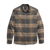 {"colorName":"Pyrite Fall Plaid","colorCode":"PYFP","number":"1","isModel":false}