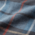 {"colorName":"Pacific Fall Plaid","colorCode":"PCFP","number":"11","isModel":false}