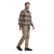 {"colorName":"Pyrite Fall Plaid","colorCode":"PYFP","number":"04","isModel":false}
