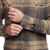 {"colorName":"Pyrite Fall Plaid","colorCode":"PYFP","number":"09","isModel":false}