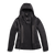 {"colorName":"Sitka Black","colorCode":"BK","number":"02","isModel":false}