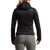 {"colorName":"Sitka Black","colorCode":"BK","number":"05","isModel":false}