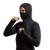 {"colorName":"Sitka Black","colorCode":"BK","number":"07","isModel":false}