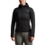 {"colorName":"Sitka Black","colorCode":"BK","number":"03","isModel":false}
