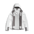 {"colorName":"White","colorCode":"WH","number":"02","isModel":false}
