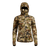 {"colorName":"Optifade Subalpine","colorCode":"SA","number":"1","isModel":false}