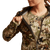 {"colorName":"Optifade Subalpine","colorCode":"SA","number":"07","isModel":false}