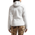 {"colorName":"White","colorCode":"WH","number":"05","isModel":false}
