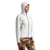 {"colorName":"White","colorCode":"WH","number":"04","isModel":false}
