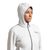 {"colorName":"White","colorCode":"WH","number":"06","isModel":false}