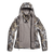 {"colorName":"Optifade Elevated II","colorCode":"EV","number":"02","isModel":false}