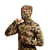 {"colorName":"Optifade Subalpine","colorCode":"SA","number":"06","isModel":false}