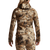 {"colorName":"Optifade Waterfowl Marsh","colorCode":"WL","number":"05","isModel":false}