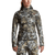 {"colorName":"Optifade Elevated II","colorCode":"EV","number":"03","isModel":false}
