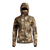 {"colorName":"Optifade Waterfowl Marsh","colorCode":"WL","number":"1","isModel":false}
