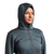 {"colorName":"Storm","colorCode":"SM","number":"06","isModel":false}