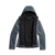{"colorName":"Storm","colorCode":"SM","number":"02","isModel":false}