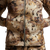 {"colorName":"Optifade Waterfowl Marsh","colorCode":"WL","number":"09","isModel":false}