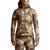 {"colorName":"Optifade Waterfowl Marsh","colorCode":"WL","number":"03","isModel":false}