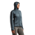 {"colorName":"Storm","colorCode":"SM","number":"05","isModel":false}