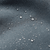 {"colorName":"Storm","colorCode":"SM","number":"10","isModel":false}