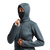 {"colorName":"Storm","colorCode":"SM","number":"07","isModel":false}